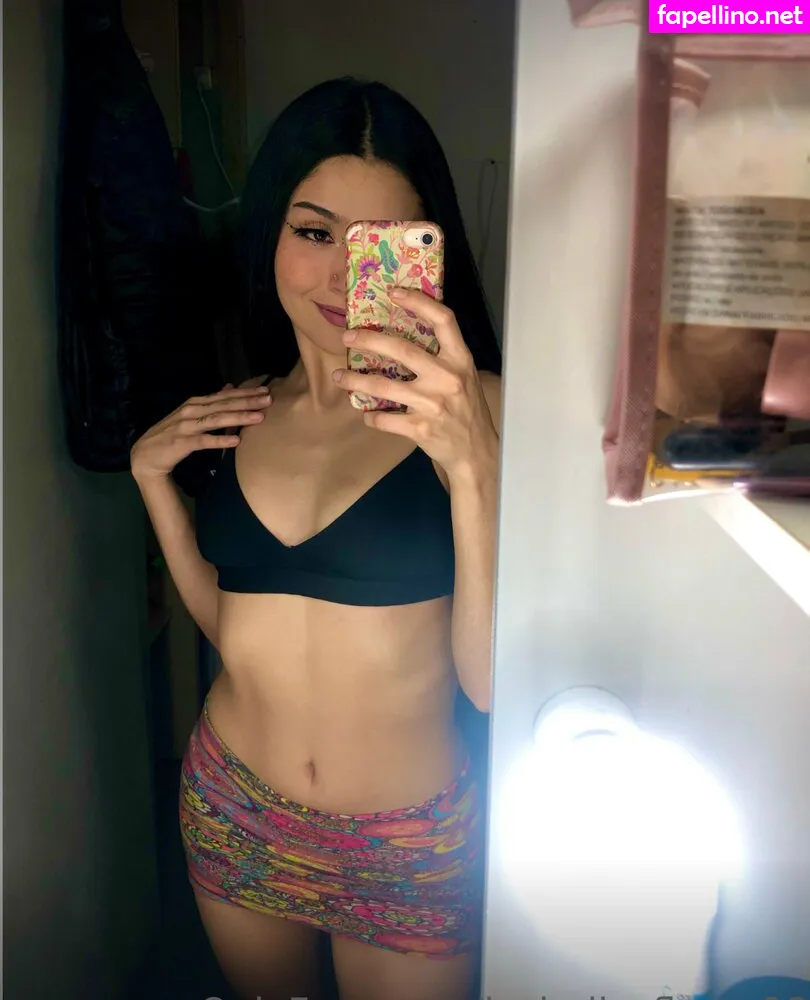 Flores_Isabella98 Nude Leaked OnlyFans Photo #hdN1IChtnM