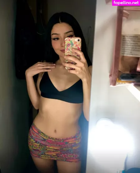 Flores Isabella98 OnlyFans Thumbnail #r1BKOtV1oH