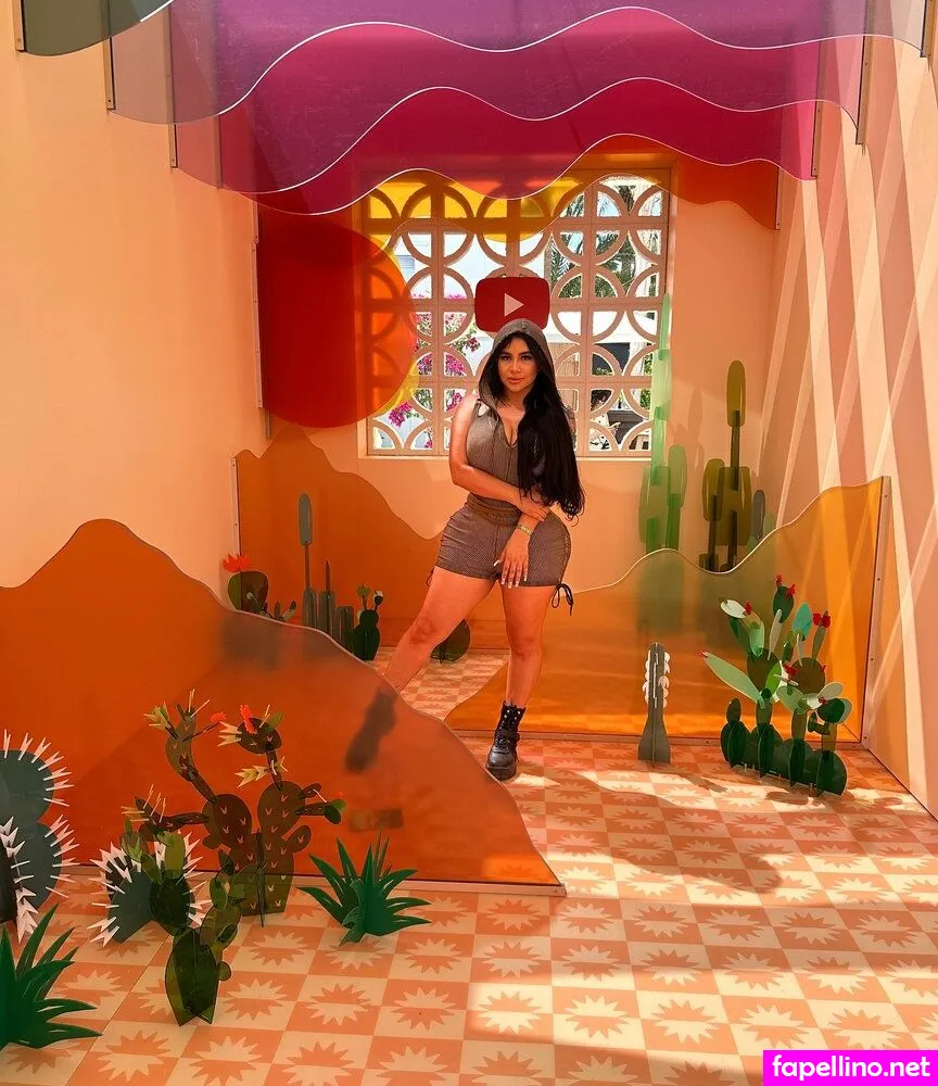 flores_kayyyy Nude Leaked OnlyFans Photo #9xHh0RySCD