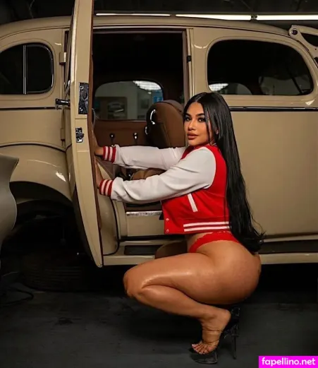 Flores Kayyyy OnlyFans Thumbnail #E6i8NXgf5Y