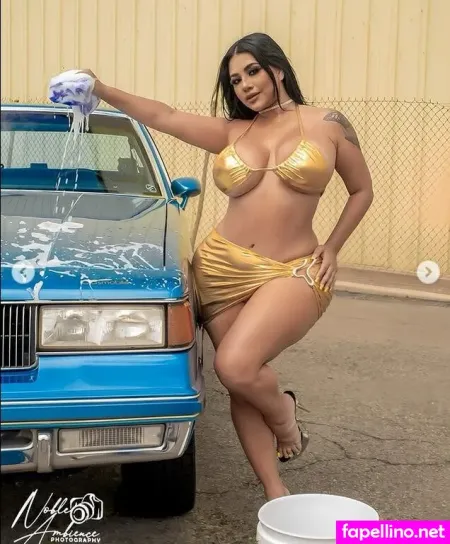 Flores Kayyyy OnlyFans Thumbnail #GmJPL1BEHW