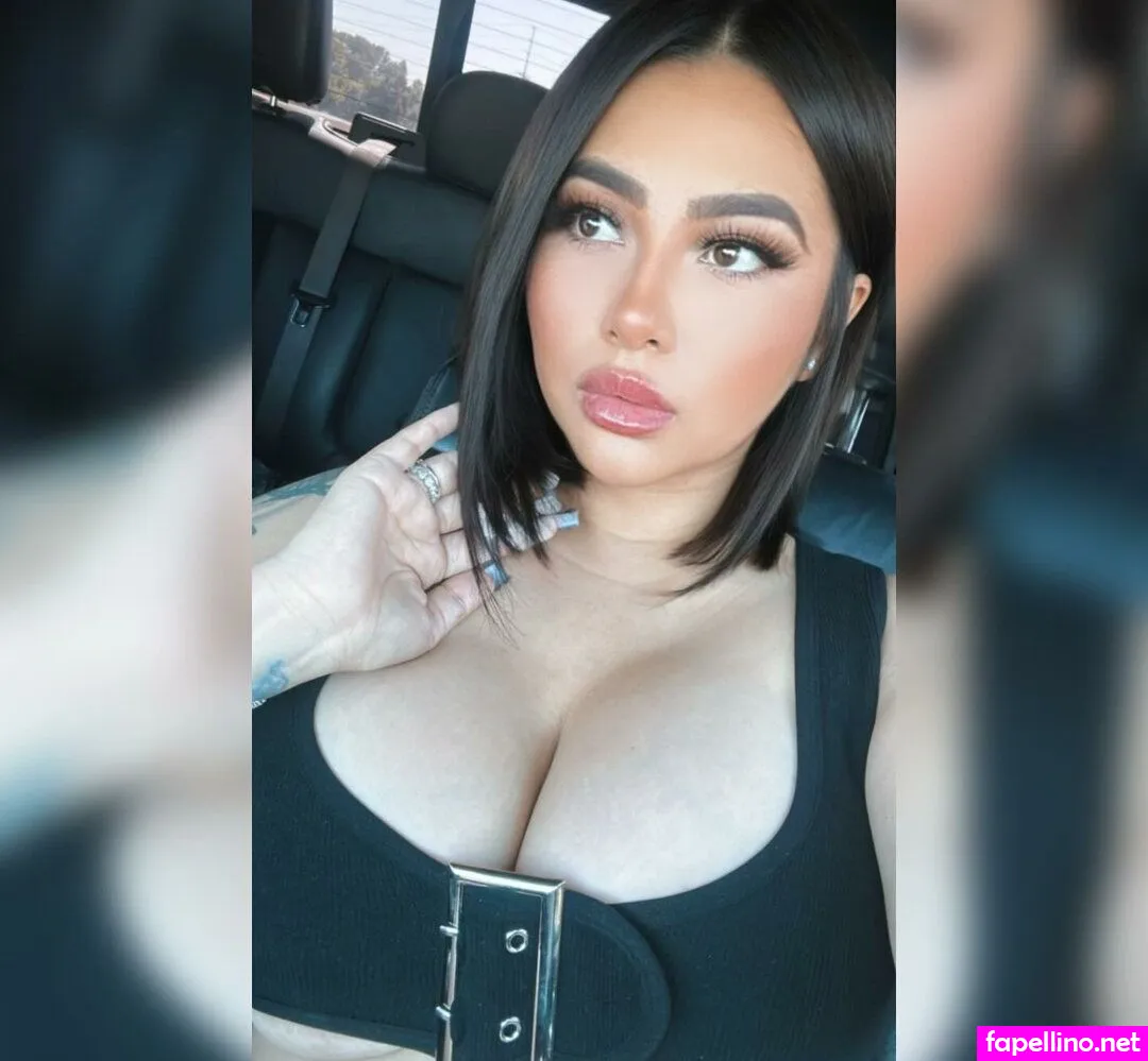 flores_kayyyy Nude Leaked OnlyFans Photo #VbW7Gn9dP0