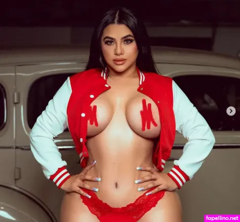 Flores Kayyyy OnlyFans Thumbnail #edLUqglqCr