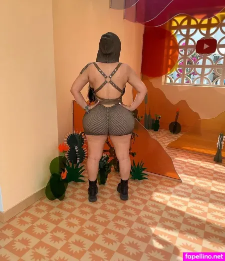 Flores Kayyyy OnlyFans Thumbnail #kUquLn1RYP