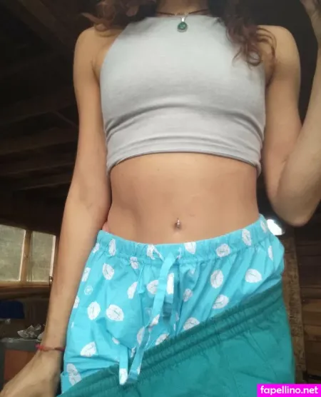 Florescencia OnlyFans Thumbnail #IGduJQxwEI