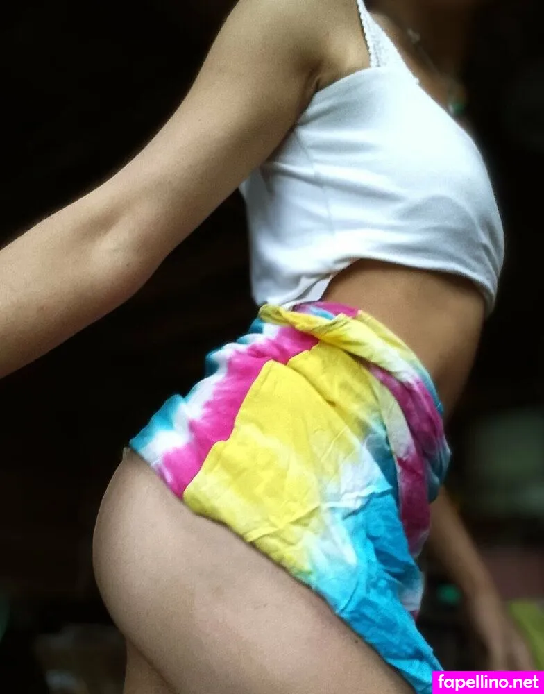 florescencia Nude Leaked OnlyFans Photo #OKcGSMn3xP