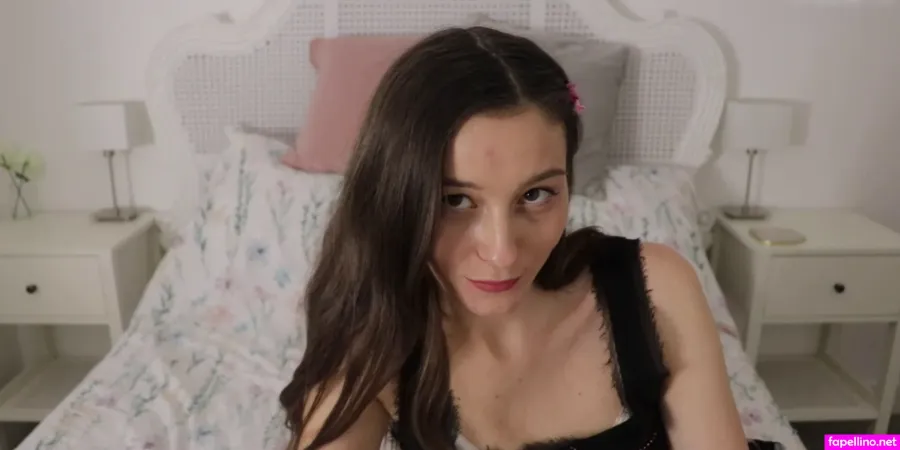 Florescent 7 OnlyFans Thumbnail #IPGMNMT4YK