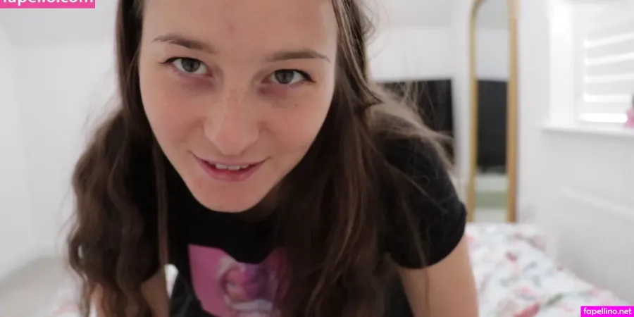 Florescent 7 OnlyFans Thumbnail #Jlvj2P23w4