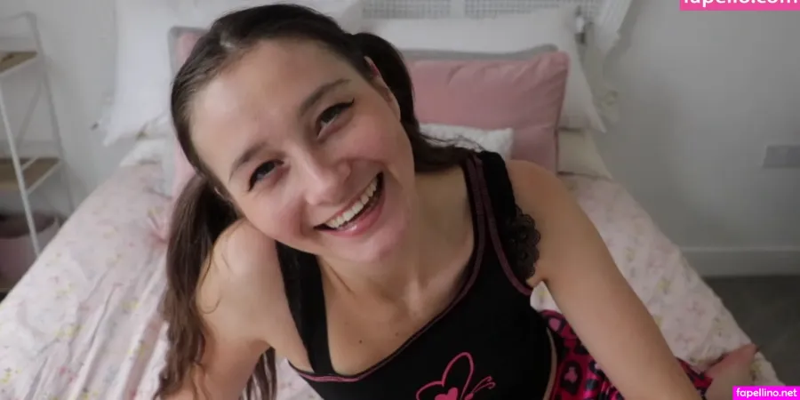 Florescent 7 OnlyFans Thumbnail #Tbg8ogcQdj