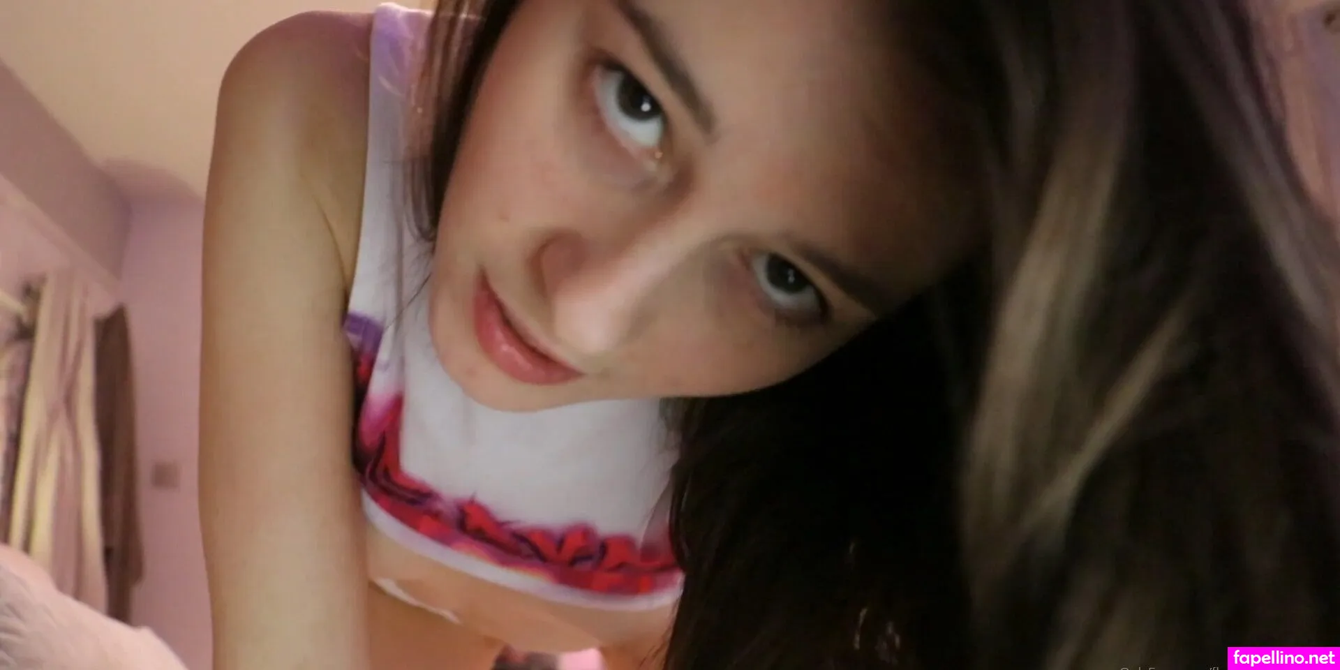 Florescentx, florescent Nude Leaked OnlyFans Photo #R5TfPCyxXD