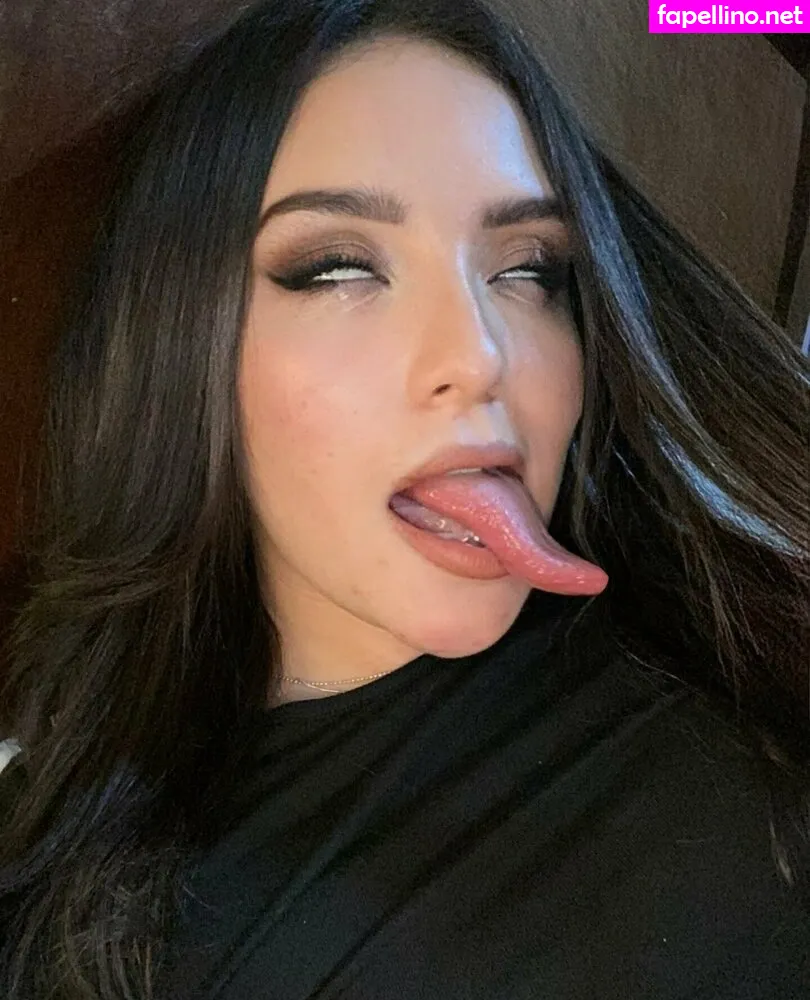 floresdani318 Nude Leaked OnlyFans Photo #Oz62ADTEAc