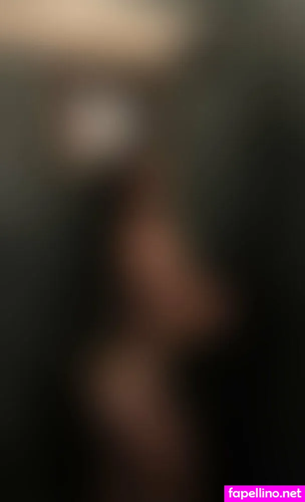 floresdani318, floresdani318free Nude Leaked OnlyFans Photo #5WFabAeZ9O