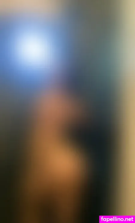 Floresdani318free OnlyFans Thumbnail #6vmnF1ZxRK