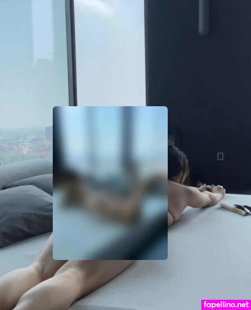 floresdani318, floresdani318free Nude Leaked OnlyFans Photo #ErpL23tX2I