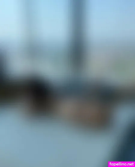 Floresdani318free OnlyFans Thumbnail #FtPwyhqbkX