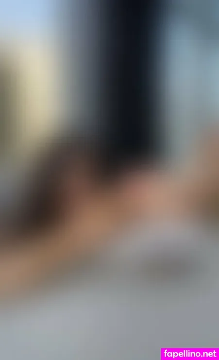 Floresdani318free OnlyFans Thumbnail #JGiMC3veiB