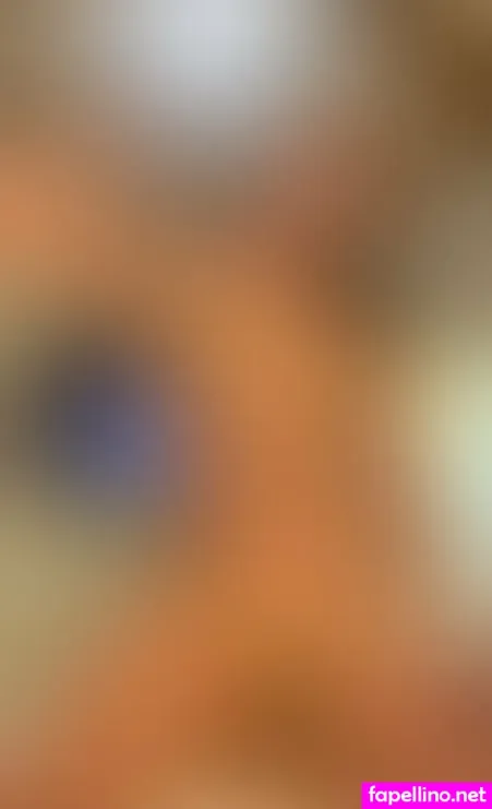Floresdani318free OnlyFans Thumbnail #L8ratlnj2j