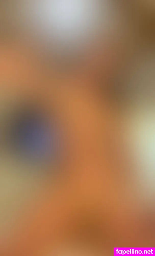 floresdani318, floresdani318free Nude Leaked OnlyFans Photo #L8ratlnj2j