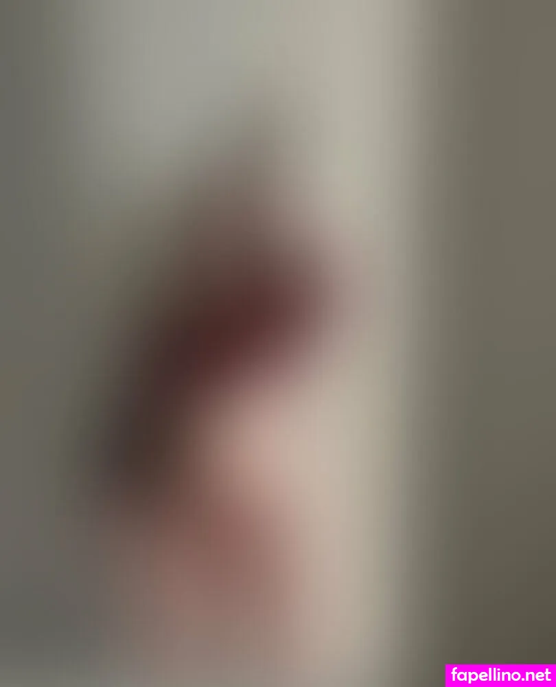 floresdani318, floresdani318free Nude Leaked OnlyFans Photo #OPqWg51LAG