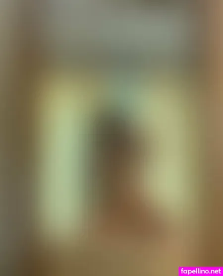 Floresdani318free OnlyFans Thumbnail #U7ieyjz2hv