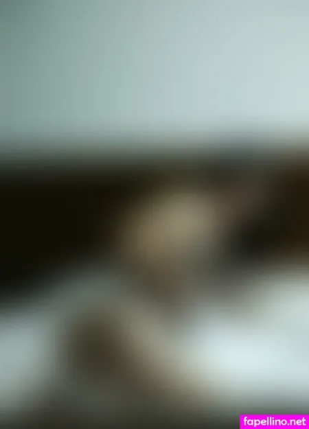 Floresdani318free OnlyFans Thumbnail #mL5jSY8qGO