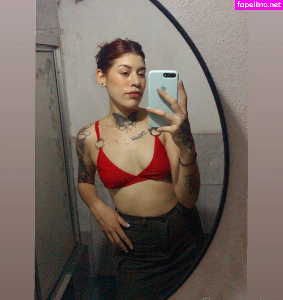 floresmartin__, floresmartins Nude Leaked OnlyFans Photo #1vNovy8pbu