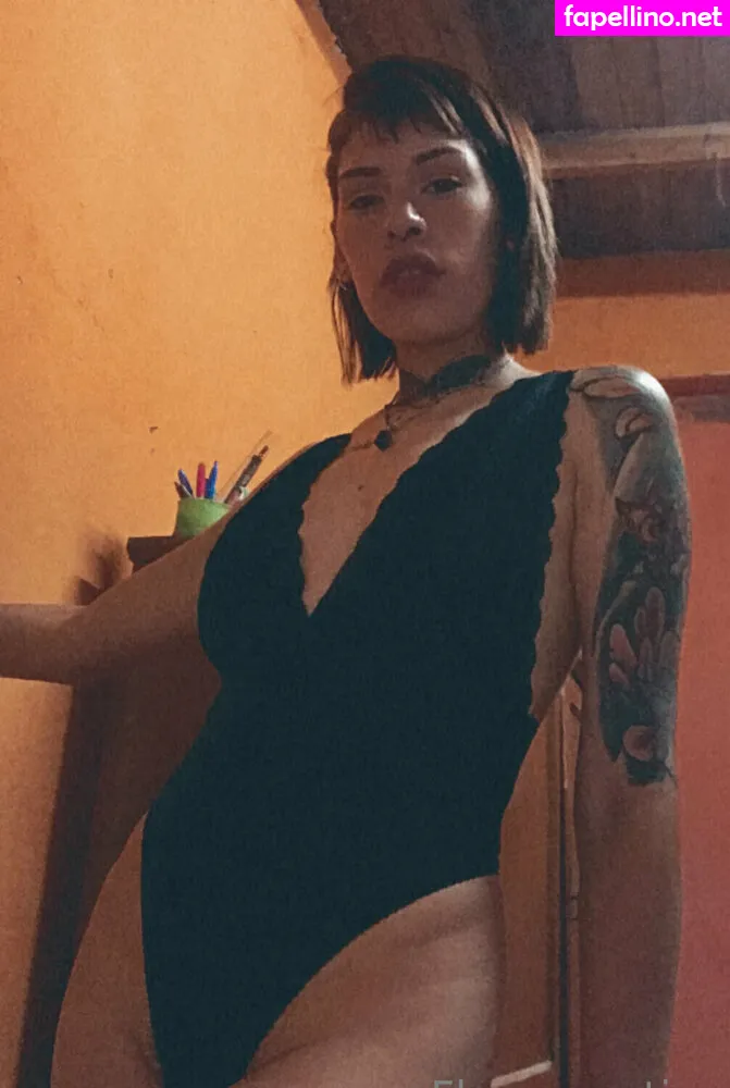 floresmartin__, floresmartins Nude Leaked OnlyFans Photo #5aKduYxpUK