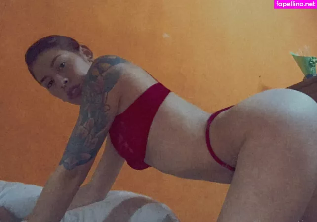 Floresmartins OnlyFans Thumbnail #JgLGb2OscL