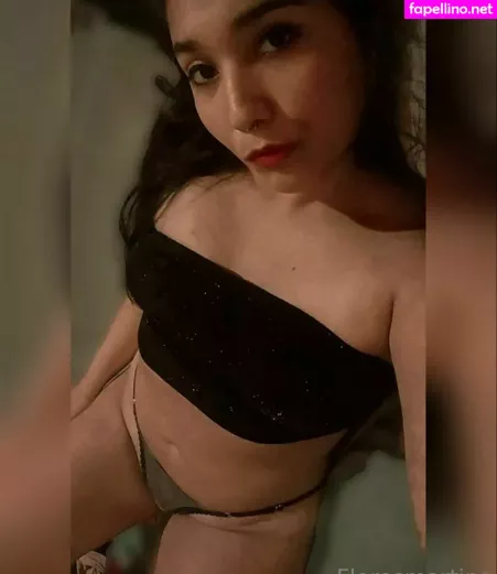 Floresmartins OnlyFans Thumbnail #dp0XRC3Rbl