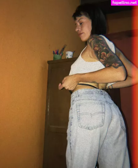 Floresmartins OnlyFans Thumbnail #kAfB4A7tYd