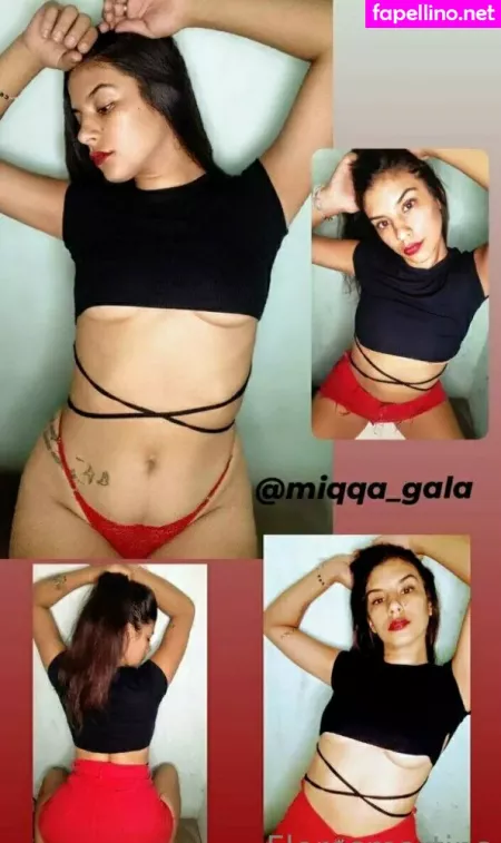 Floresmartins OnlyFans Thumbnail #kNg1WCVVRW