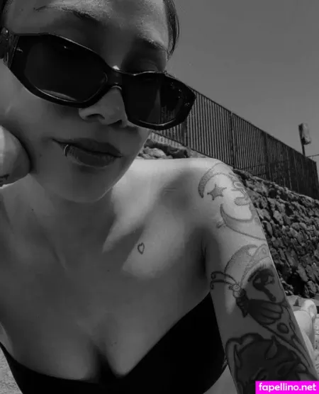 Floresyespinas OnlyFans Thumbnail #8fiTZmW81G