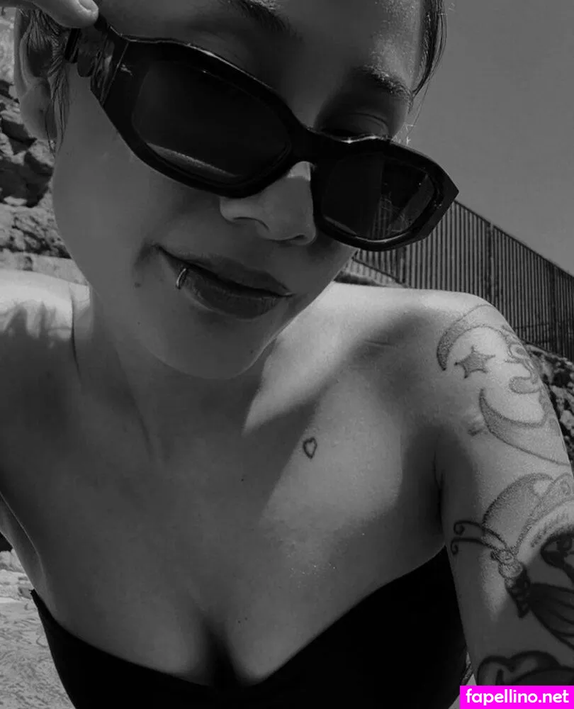 floresyespinasss Nude Leaked OnlyFans Photo #x8xw9lRlBU