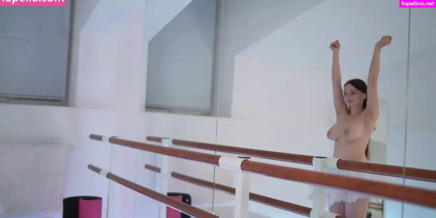 Floret Joy OnlyFans Thumbnail #7FU06Dsusf