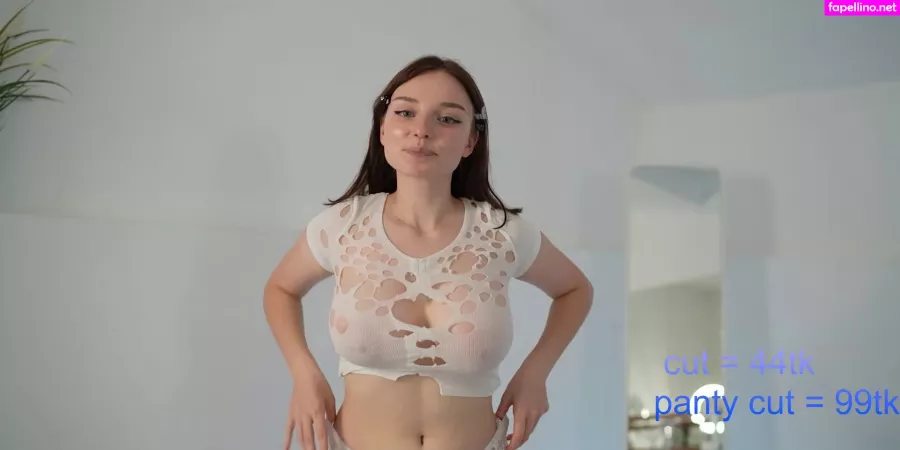 Floret Joy OnlyFans Thumbnail #Izpx6aIy4p