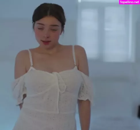 Floret Joy OnlyFans Thumbnail #Mor4L8AmHy