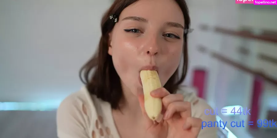 Floret Joy OnlyFans Thumbnail #MpFqOMZEzJ