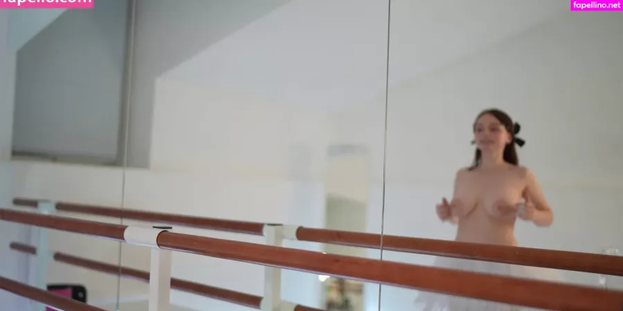 Floret Joy OnlyFans Thumbnail #PQBTunWAF4