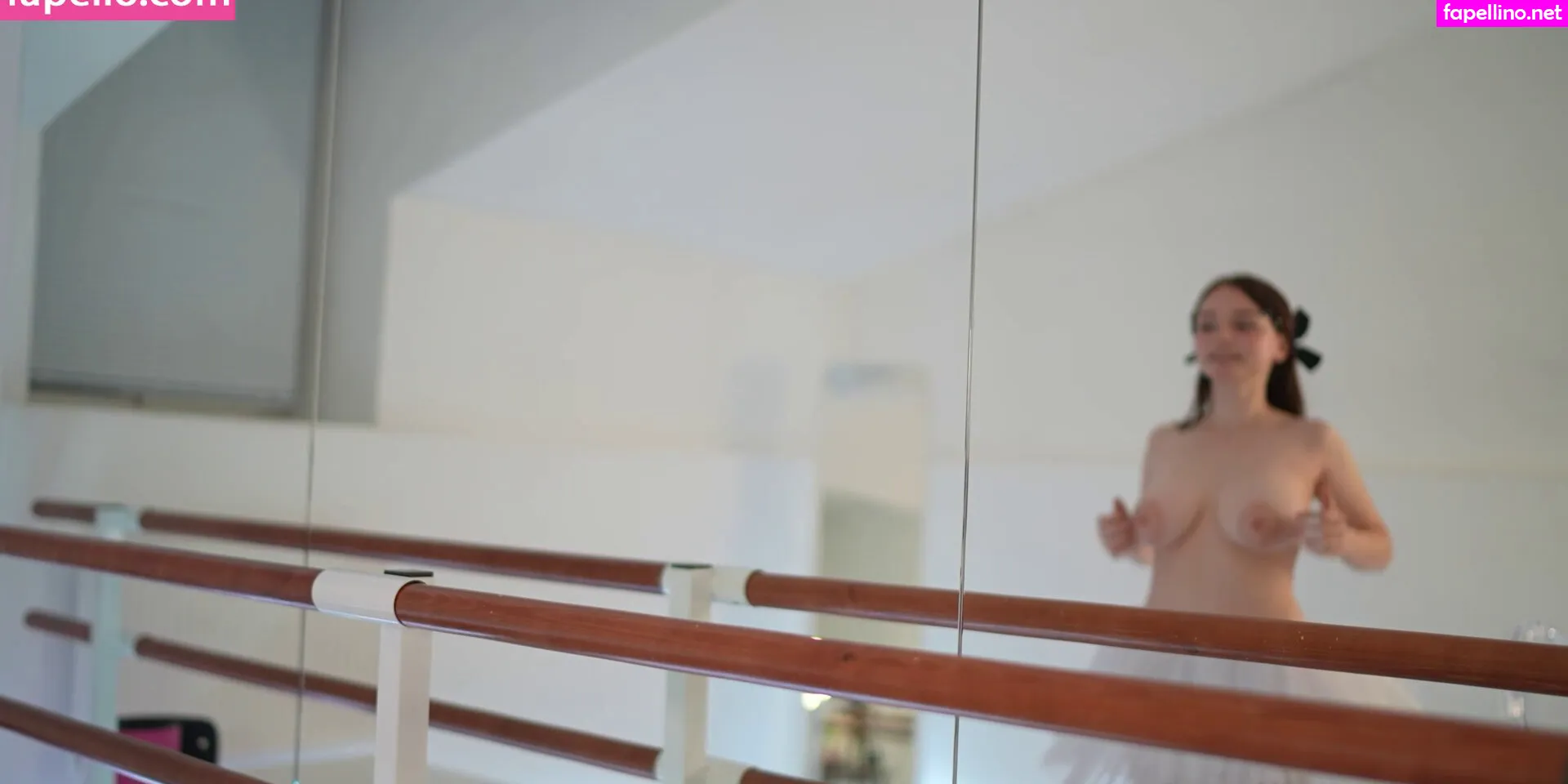 Floret_Joy, floretflore._ Nude Leaked OnlyFans Photo #PQBTunWAF4