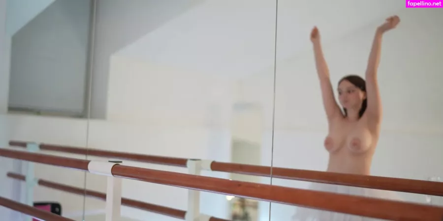 Floret Joy OnlyFans Thumbnail #TjcP5a49ly