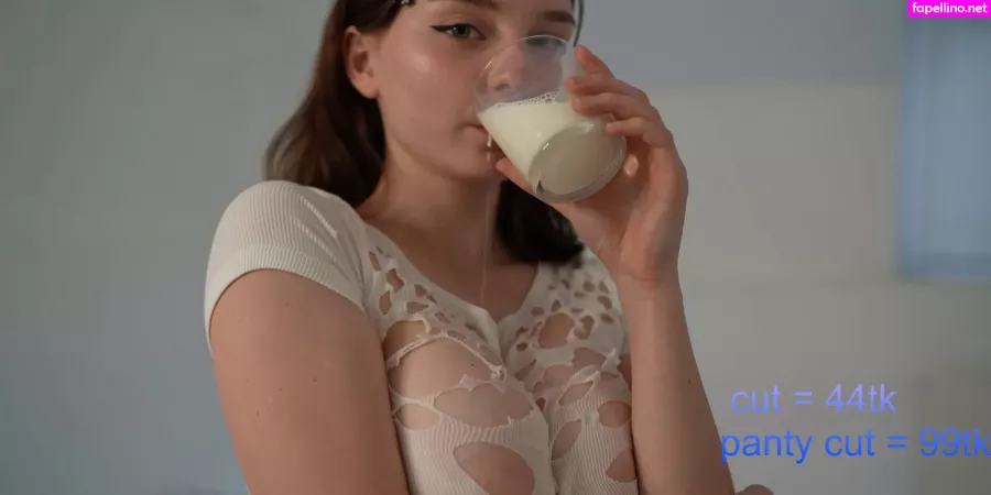 Floret Joy OnlyFans Thumbnail #WdfieX77KY