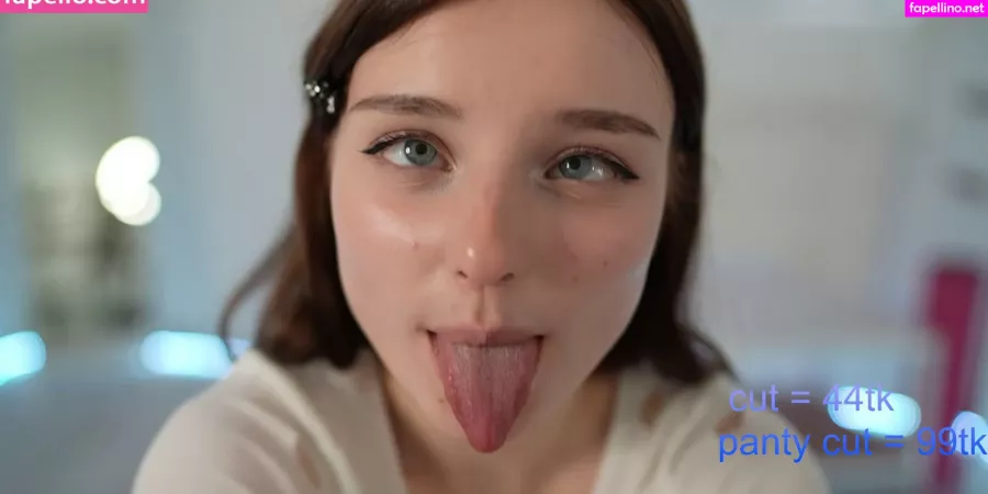 Floret Joy OnlyFans Thumbnail #bpwYGJRQ1y