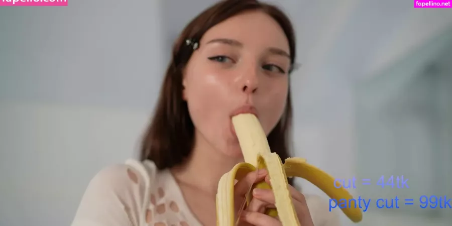 Floret Joy OnlyFans Thumbnail #hl2eVqFgM4