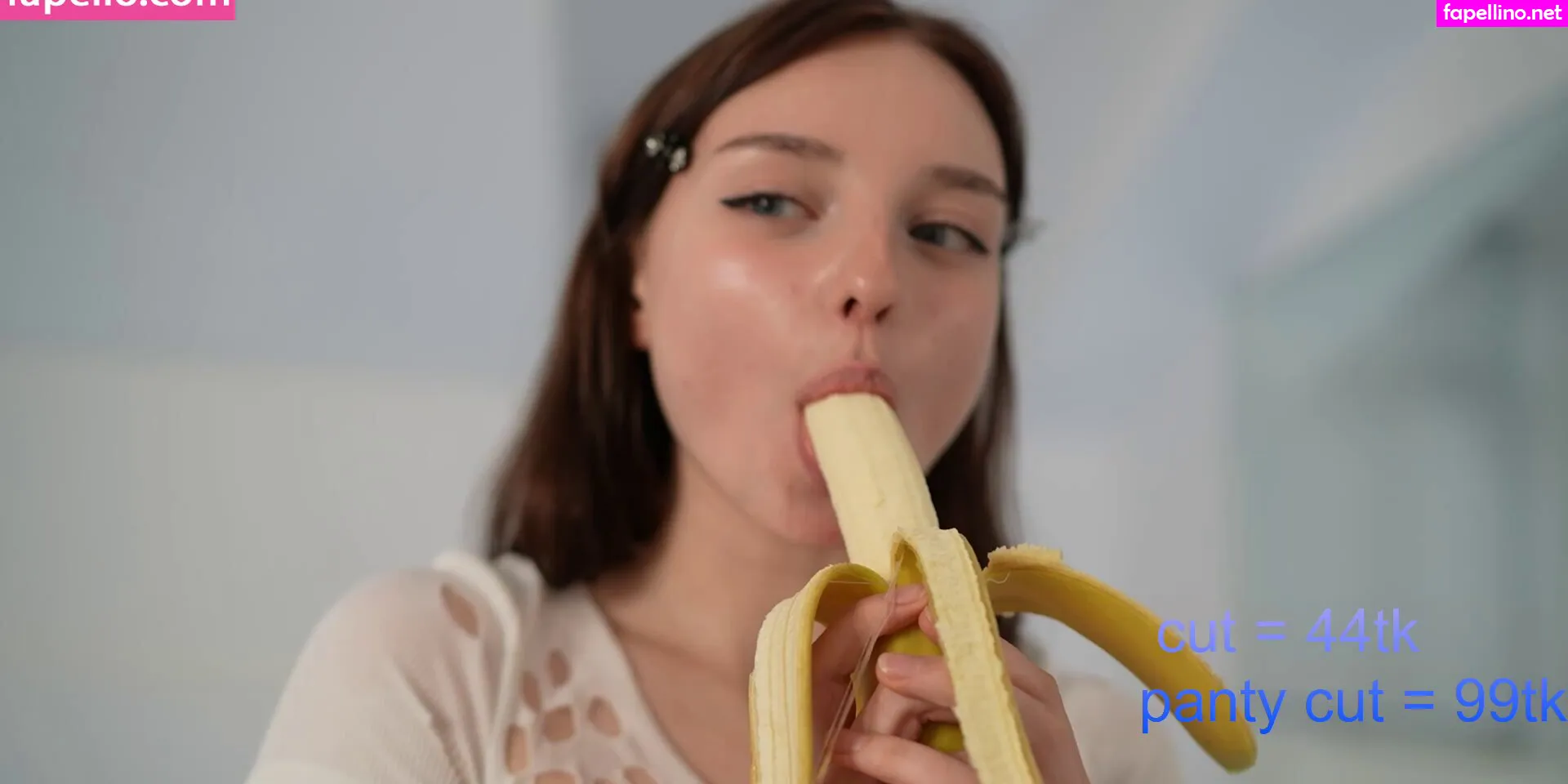 Floret_Joy, floretflore._ Nude Leaked OnlyFans Photo #hl2eVqFgM4