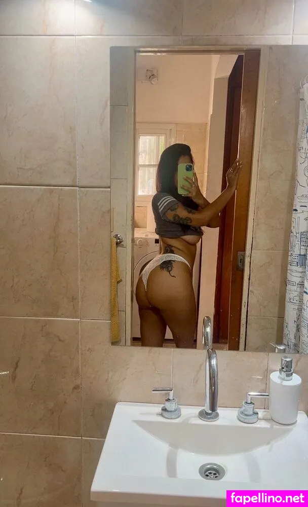 floretloret, floretrxn Nude Leaked OnlyFans Photo #EBpvx5g9rU