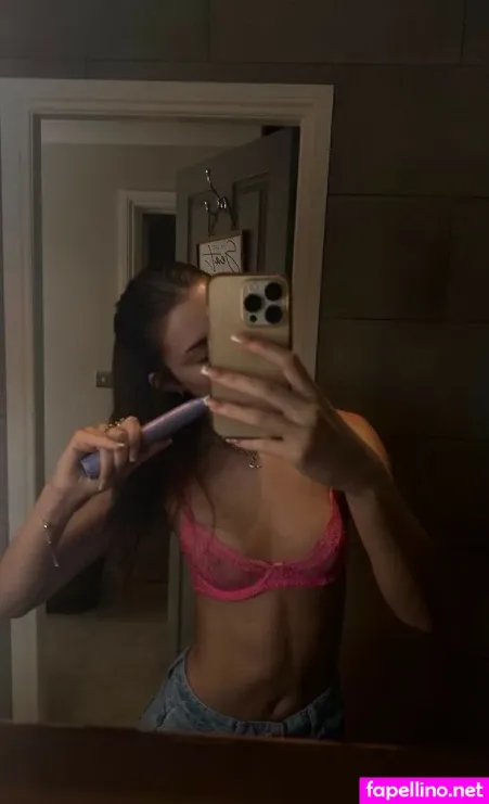 Florette Daisy OnlyFans Thumbnail #LGn67ke86q