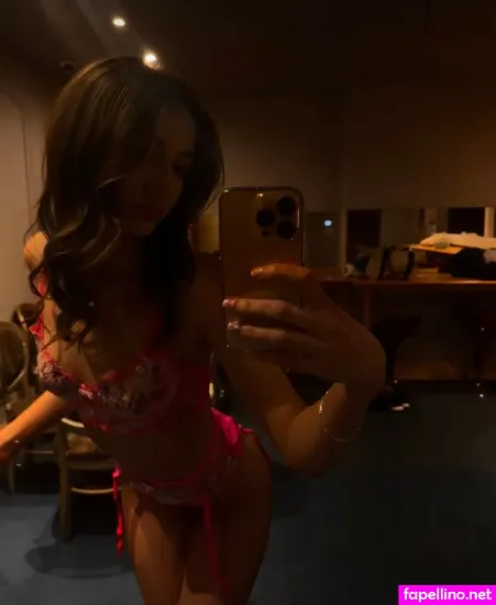 Florette Daisy OnlyFans Thumbnail #TvceUNYolk