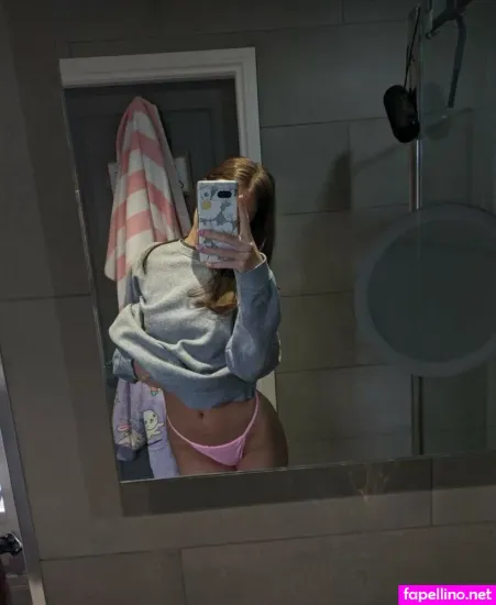 Florette Daisy OnlyFans Thumbnail #myEhuTw8H4