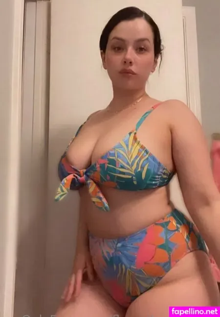 Florexitacannabiz OnlyFans Thumbnail #f0Db5RDXk6