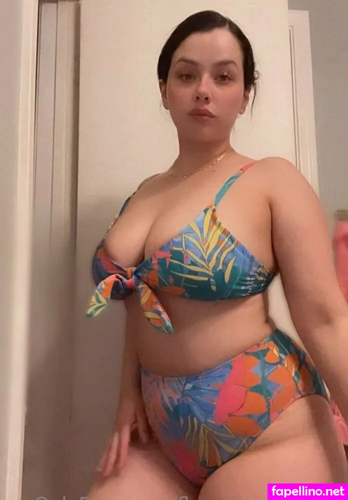 _florecitacannabis, florexitacannabiz Nude Leaked OnlyFans Photo #f0Db5RDXk6